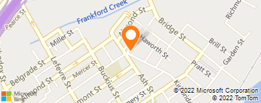 Insurance Agency & Insurance Agent - AAA Burg Insurance