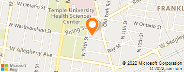 Insurance Agency & Insurance Agent - The Compass N Group