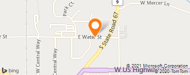 Insurance Agency & Insurance Agent - Martin Insurance Group