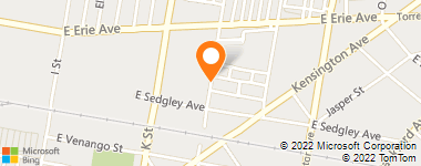 Insurance Agency & Insurance Agent - Currency One