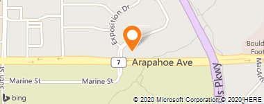 Insurance Agency & Insurance Agent - Robert Erben - State Farm Insurance Agent