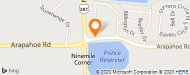 Insurance Agency & Insurance Agent - Aaa