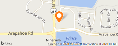 Insurance Agency & Insurance Agent - Glen Hougen: Allstate Insurance