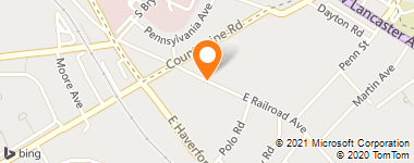 Insurance Agency & Insurance Agent - Integrated Health Services of Bryn Mawr At The Chateau