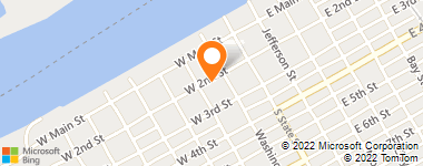 Insurance Agency & Insurance Agent - Riverside Agency