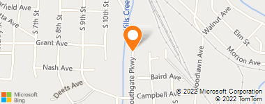 Insurance Agency & Insurance Agent - Aggressive Insurance Agency