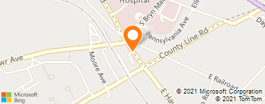 Insurance Agency & Insurance Agent - RSA Inc