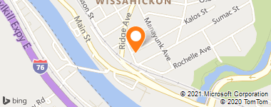 Insurance Agency & Insurance Agent - Insurance Services Plus