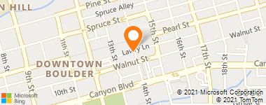 Insurance Agency & Insurance Agent - Farmers Insurance Group of Companies