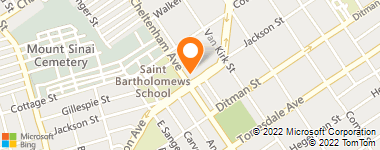 Insurance Agency & Insurance Agent - Cinco Inc