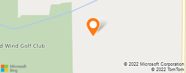 Insurance Agency & Insurance Agent - CT Insurance Services