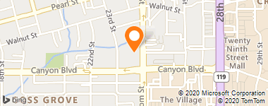 Insurance Agency & Insurance Agent - American Family Insurance - Gina Rowsam Agency