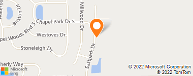 Insurance Agency & Insurance Agent - Erie Insurance