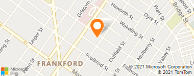 Insurance Agency & Insurance Agent - Independence Blue Cross