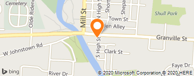 Insurance Agency & Insurance Agent - Murray Jon Insurance Agency