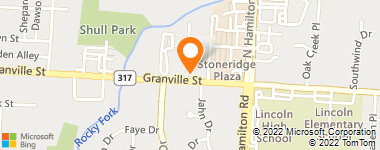 Insurance Agency & Insurance Agent - Insurance Advisors