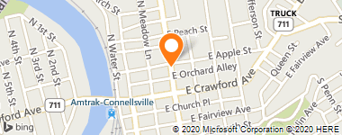 Insurance Agency & Insurance Agent - Gasbarro David A Insurance Agency