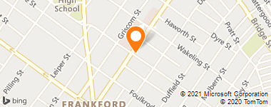 Insurance Agency & Insurance Agent - PA Auto Insurance Outlet