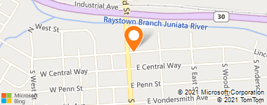 Insurance Agency & Insurance Agent - WILK Robert J Insurance Agency