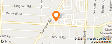 Insurance Agency & Insurance Agent - Allstate Insurance