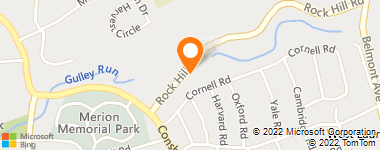 Insurance Agency & Insurance Agent - Sterling Motor Car Co