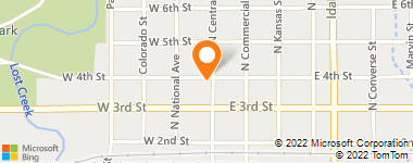 Insurance Agency & Insurance Agent - Superior Insurance Center Inc