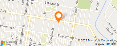 Insurance Agency & Insurance Agent - Pons Agancy