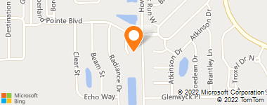 Insurance Agency & Insurance Agent - The Hartford