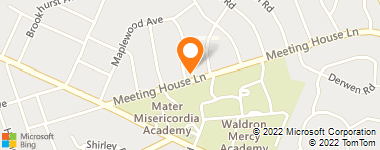 Insurance Agency & Insurance Agent - King Stephen J Agency Inc