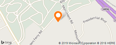 Insurance Agency & Insurance Agent - RLI Design Professionals