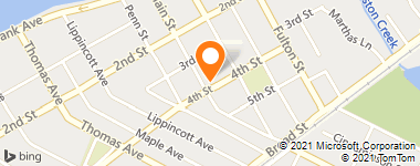 Insurance Agency & Insurance Agent - Primerica