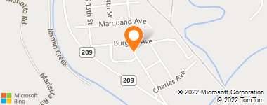 Insurance Agency & Insurance Agent - Nationwide Insurance