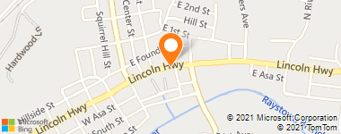 Insurance Agency & Insurance Agent - Cragan - Constance B - State Farm Insurance Agent