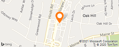 Insurance Agency & Insurance Agent - LCAH