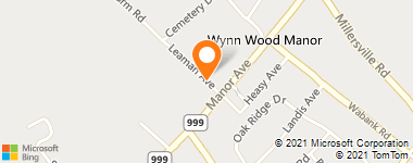 Insurance Agency & Insurance Agent - Allstate Insurance Companies - Sales Offices - Millersville