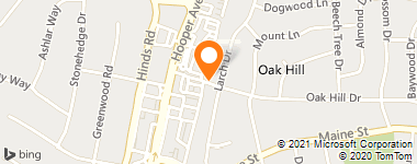 Insurance Agency & Insurance Agent - United Counties Insurance Group LLC