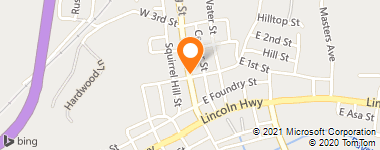 Insurance Agency & Insurance Agent - Snyder Harry A Insurance Inc