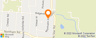 Insurance Agency & Insurance Agent - Dennis Neeb Insurance