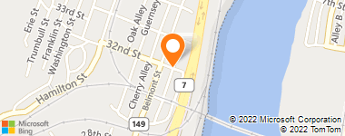 Insurance Agency & Insurance Agent - Kowalski Ronald