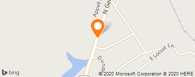 Insurance Agency & Insurance Agent - Feeser & Williams Insurance