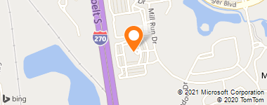 Insurance Agency & Insurance Agent - America's Choice Healthplans