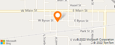 Insurance Agency & Insurance Agent - Trotter - Ray Insurance