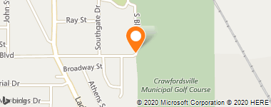 Insurance Agency & Insurance Agent - American Family Insurance - Marty Harris