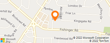 Insurance Agency & Insurance Agent - Sentry Insurance Chris Sims Agency