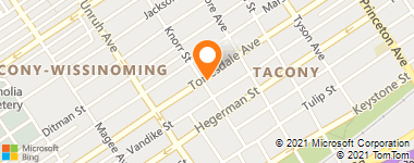 Insurance Agency & Insurance Agent - D&l Business Services Inc