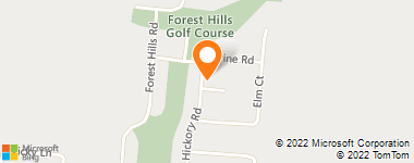 Insurance Agency & Insurance Agent - Waugh Health Insurance