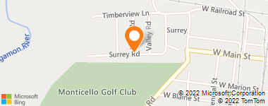 Insurance Agency & Insurance Agent - Mueller J E Insurance