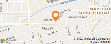 Insurance Agency & Insurance Agent - American Plan Service