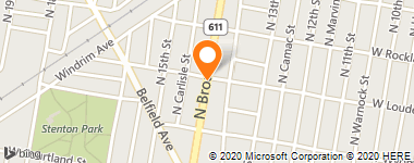 Insurance Agency & Insurance Agent - Gordon Walter T Auto Tags