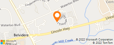 Insurance Agency & Insurance Agent - Born Chris H Associates